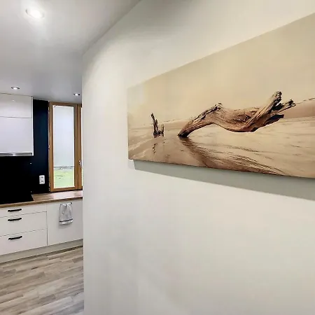 Le Passage De Hugues - 3 - Hyper Centre Apartamento *